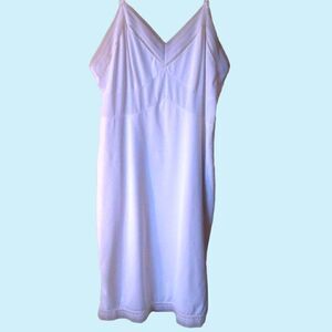 Vintage Snowden Full Slip Size 40T (Amazing Condition)